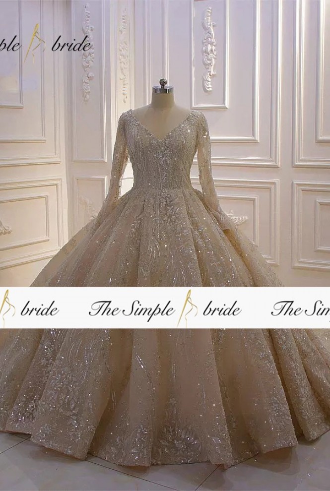 فستان كلارا | clara 